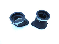 COLLETTORI COLLETTORE ASPIRAZIONE ARIA HONDA TRANSALP XL 650 V 2000-2006