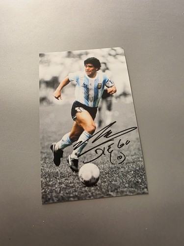 Diego maradona argentina - diego,
