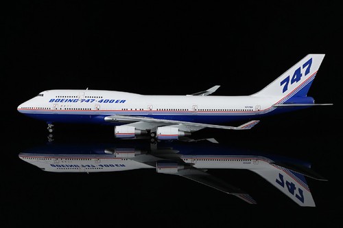 L2101fd wings 747 - l2101fd,