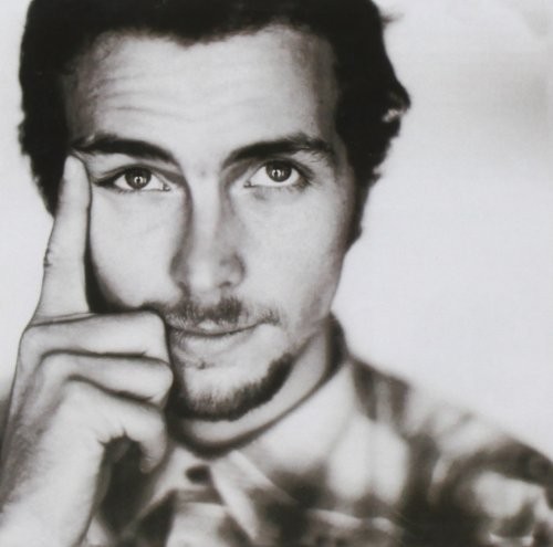 Jovanotti lorenzo 1994 - lorenzo,
