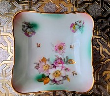 Piatto caramelle Schumann