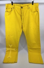 Jeans vintage Cromati