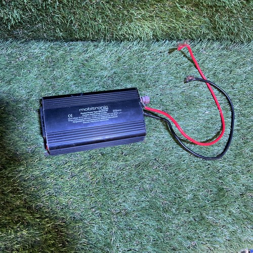 Mobitronic 830 012 - mobitronic, 830-012