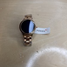 Fossil Q Venture Gen 3