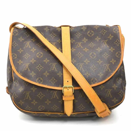 Borsa tracolla originale - borsa,