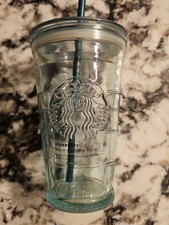 Starbucks embossed siren - starbucks,