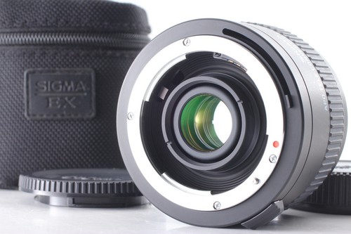 Opt mint sigma ex dg - 2x,