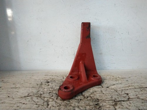 Supporto motore per - supporto, iveco