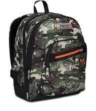 ZAINO Seven® ADVANCED DETACH