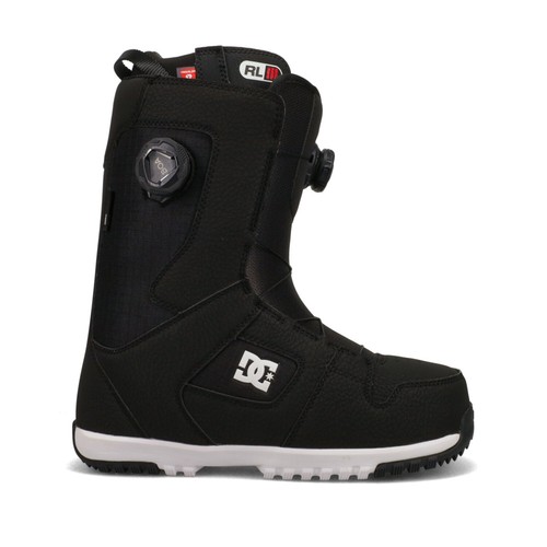Shoes phase boa - shoes,