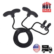 Balestra Corda Dispositivo di