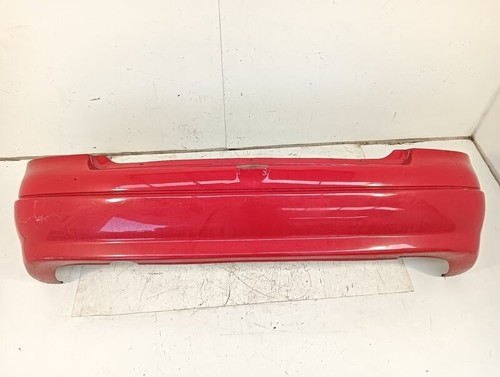 Paraurti posteriore opel - opel, astra