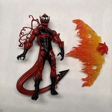 Marvel Legends Hasbro Kingpin