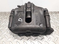 PINZA FRENO ANTERIORE DESTRA