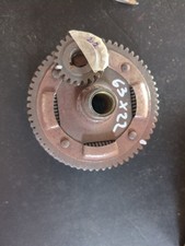 Rapporti Campana D. Stort 22 63 Vespa 50 125 Special L N R PK S XL ET3 PRIMAVERA