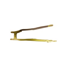 Catena sospensione completa Trek Fuel EX 9 27,5" 2016 nuova 