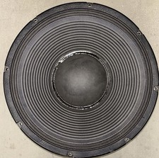 Subwoofer 15 - subwoofer, cm/15"