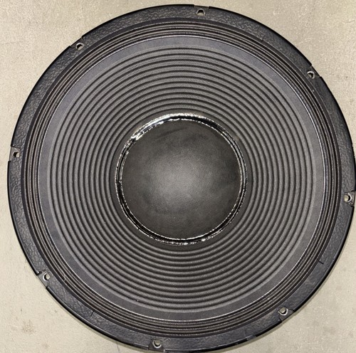 Subwoofer 15 - subwoofer, cm/15"