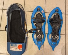 TSL RANDO 226 CIASPOLE colore