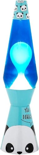 Total lampada lava - i-total®,