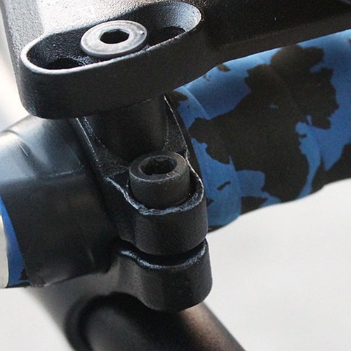 Comodo split aerobar - comodo, per