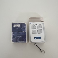 Errebi Simply FR1 Fob