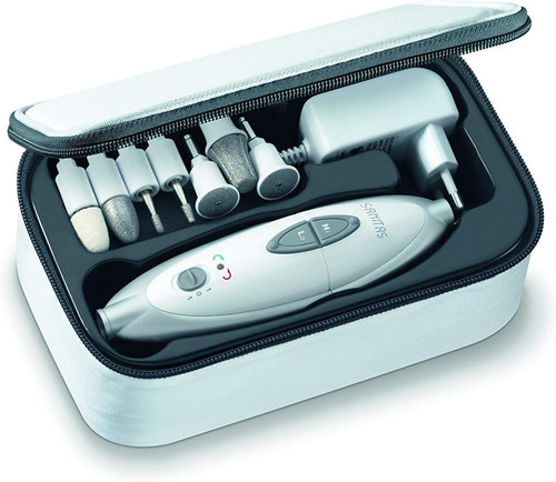 Sma fresa elettrica per - 35,