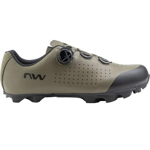Scarpe bici mtb northwave - bici,