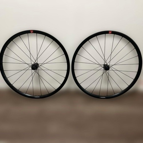 Set ruote anteriori - , e
