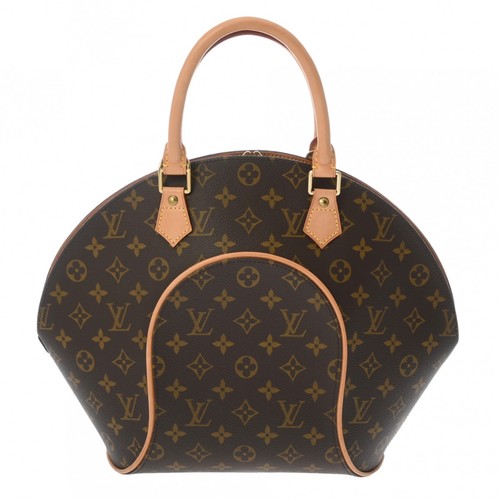 Borsa mano louis - borsa, vuitton