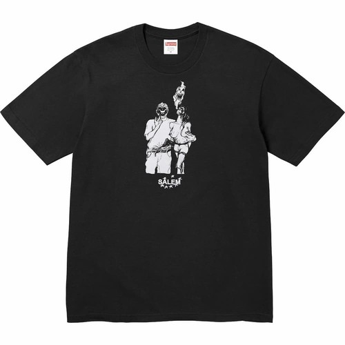824030 supreme salem shirt - 824030,