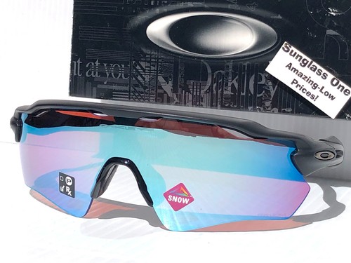 Occhiali sole oakley radar - occhiali,