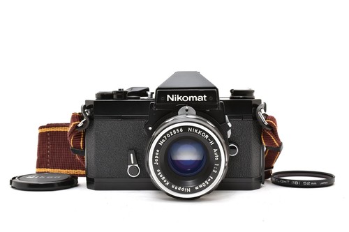 Leggi quasi come nuova nikon - [quasi, nuova]