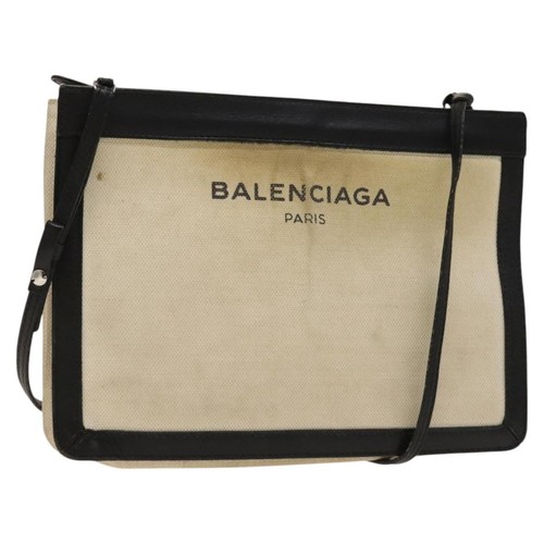 Borsa tracolla balenciaga - borsa,