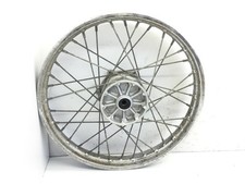 CERCHIO ROTA ANTERIORE 18 X 1.60 YAMAHA VIRAGO XV 125 1997 2000 5AJ00