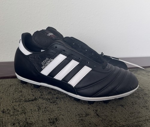 Adidas copa mundial tacchetti - copa,