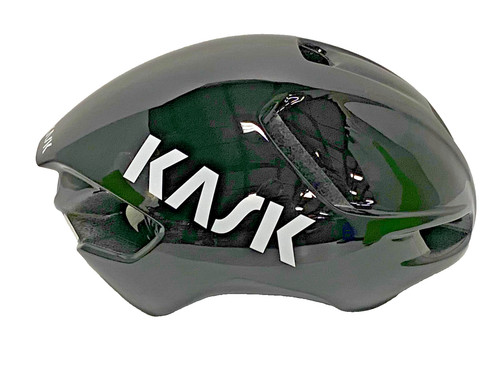 Casco bici kask utopia aero - bici,