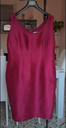 Completo giacca vestito - giacca, da
