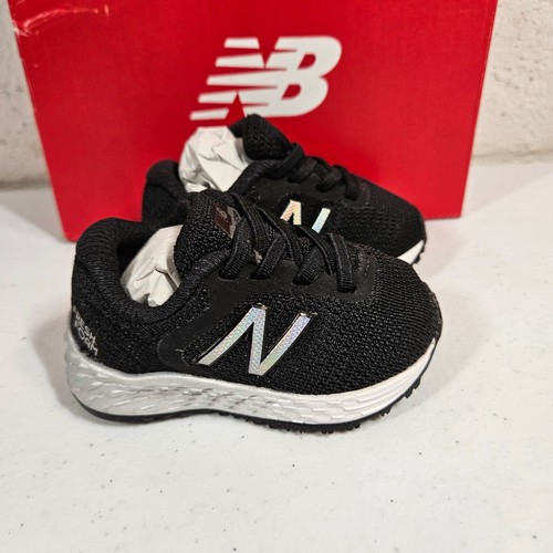 Scarpe corsa new balance - scarpe,