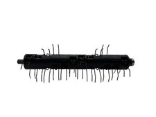Rullo Ventilatore 36Cm Per