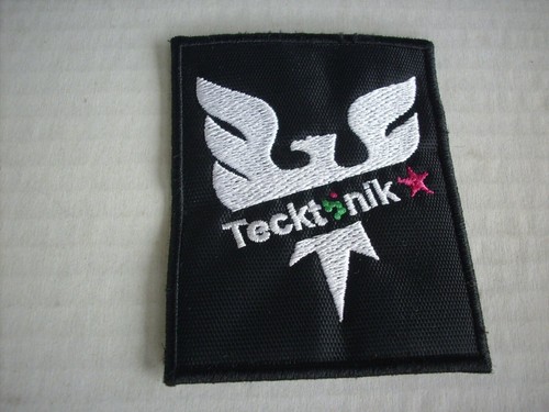 Tecktonik music dance toppa - music,