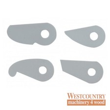 Robert Sorby Turnmaster