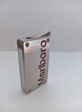 Accendino Marlboro da