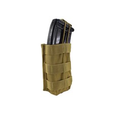 Tactical Molle Cartuccia