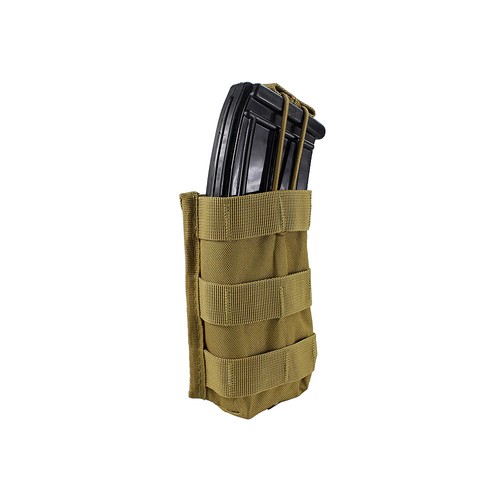 Tactical molle cartuccia - tactical,