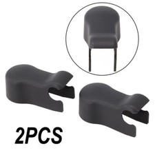 2 pz per Volvo 240 244 245