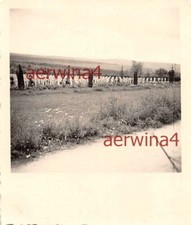 tedesco 1. Cimitero degli eroi