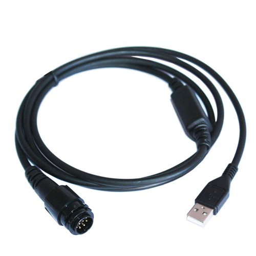 Cavo programmazione usb - programmazione,