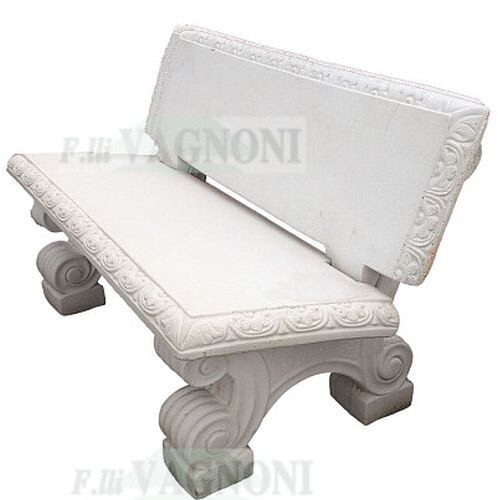 Panchina giardino in - panchina,