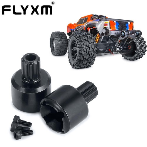 Flyxm tazze trasmissione in - flyxm,